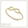 Anello in Oro AAZ 112